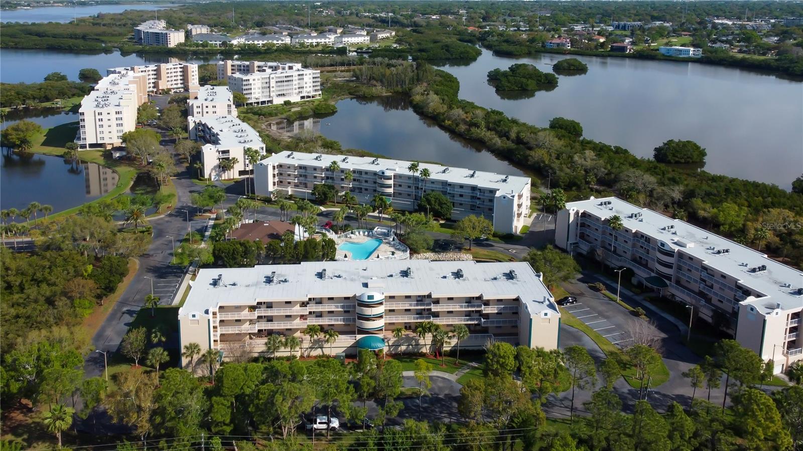 6205 SHORELINE DR #1304, SEMINOLE, FL — photo 57