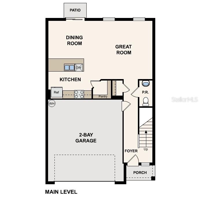 1002 AMBLESIDE DR, HAINES CITY, FL — photo 4