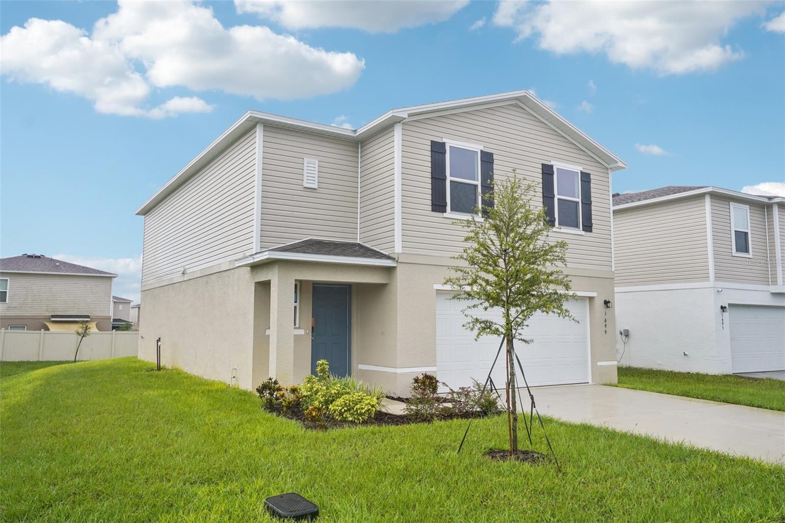 1002 AMBLESIDE DR, HAINES CITY, FL — photo 6