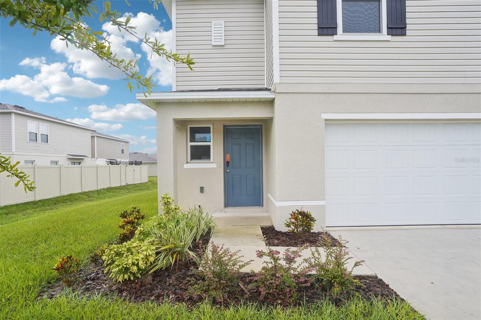 1002 AMBLESIDE DR, HAINES CITY, FL — photo 8
