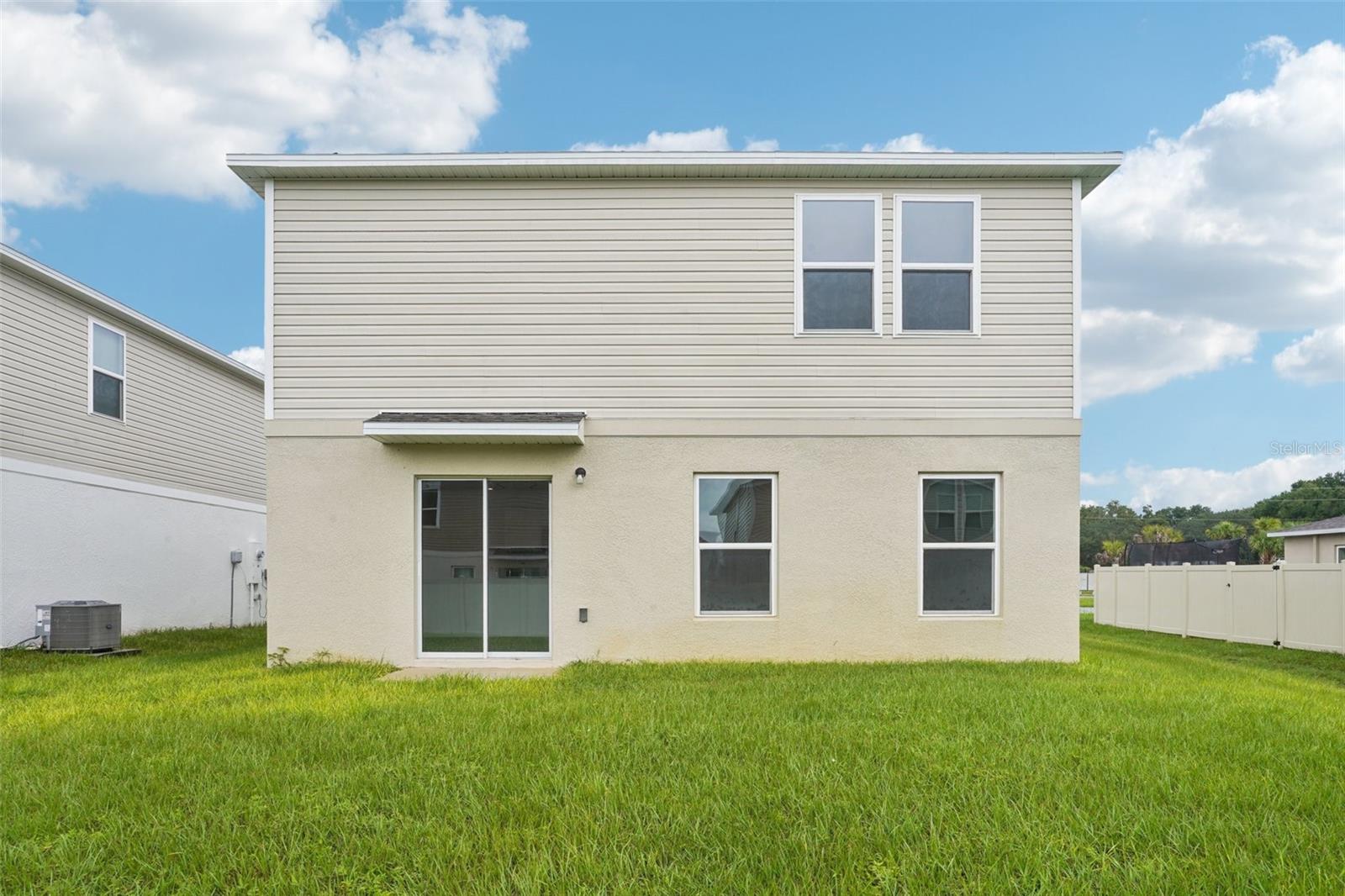 1002 AMBLESIDE DR, HAINES CITY, FL — photo 10