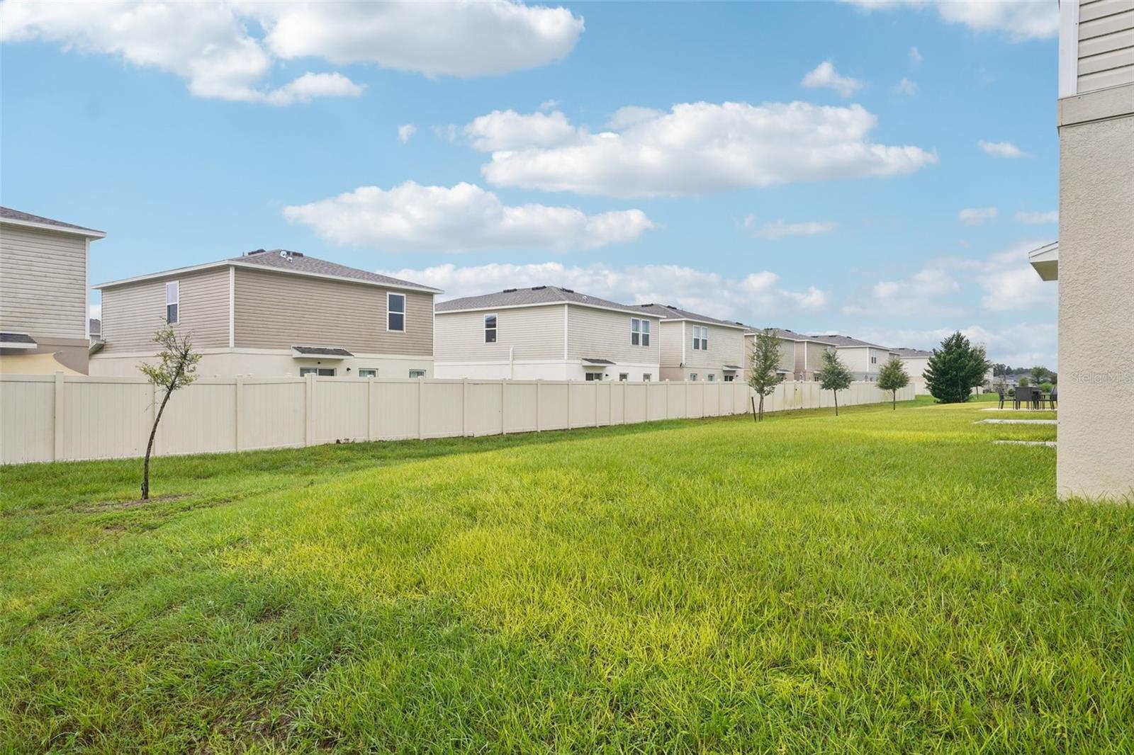 1002 AMBLESIDE DR, HAINES CITY, FL — photo 13