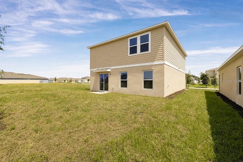 1002 AMBLESIDE DR, HAINES CITY, FL — photo 15