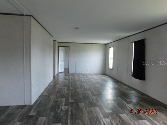 8236 SWEDEN BLVD, PUNTA GORDA, FL — photo 2