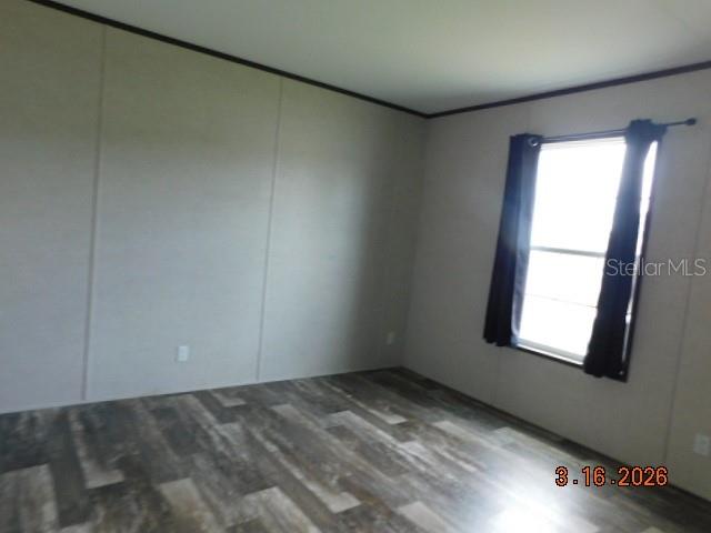 8236 SWEDEN BLVD, PUNTA GORDA, FL — photo 4