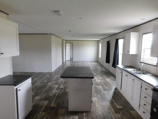 8236 SWEDEN BLVD, PUNTA GORDA, FL — photo 11