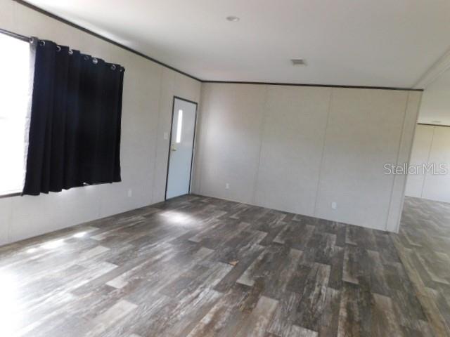 8236 SWEDEN BLVD, PUNTA GORDA, FL — photo 12