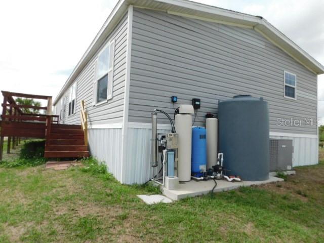 8236 SWEDEN BLVD, PUNTA GORDA, FL — photo 16