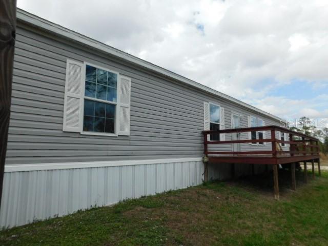 8236 SWEDEN BLVD, PUNTA GORDA, FL — photo 17