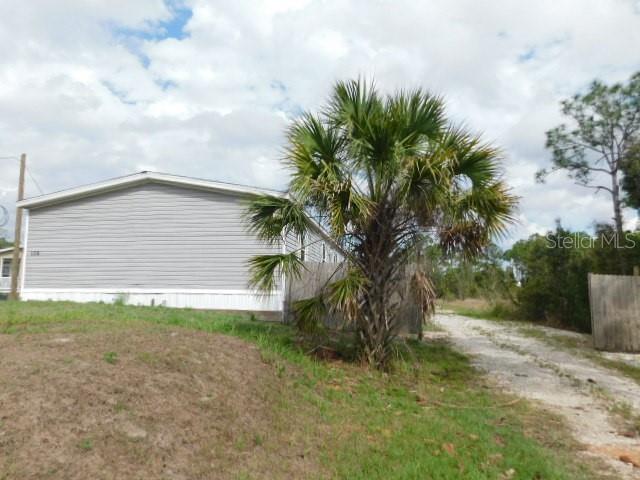 8236 SWEDEN BLVD, PUNTA GORDA, FL — photo 18