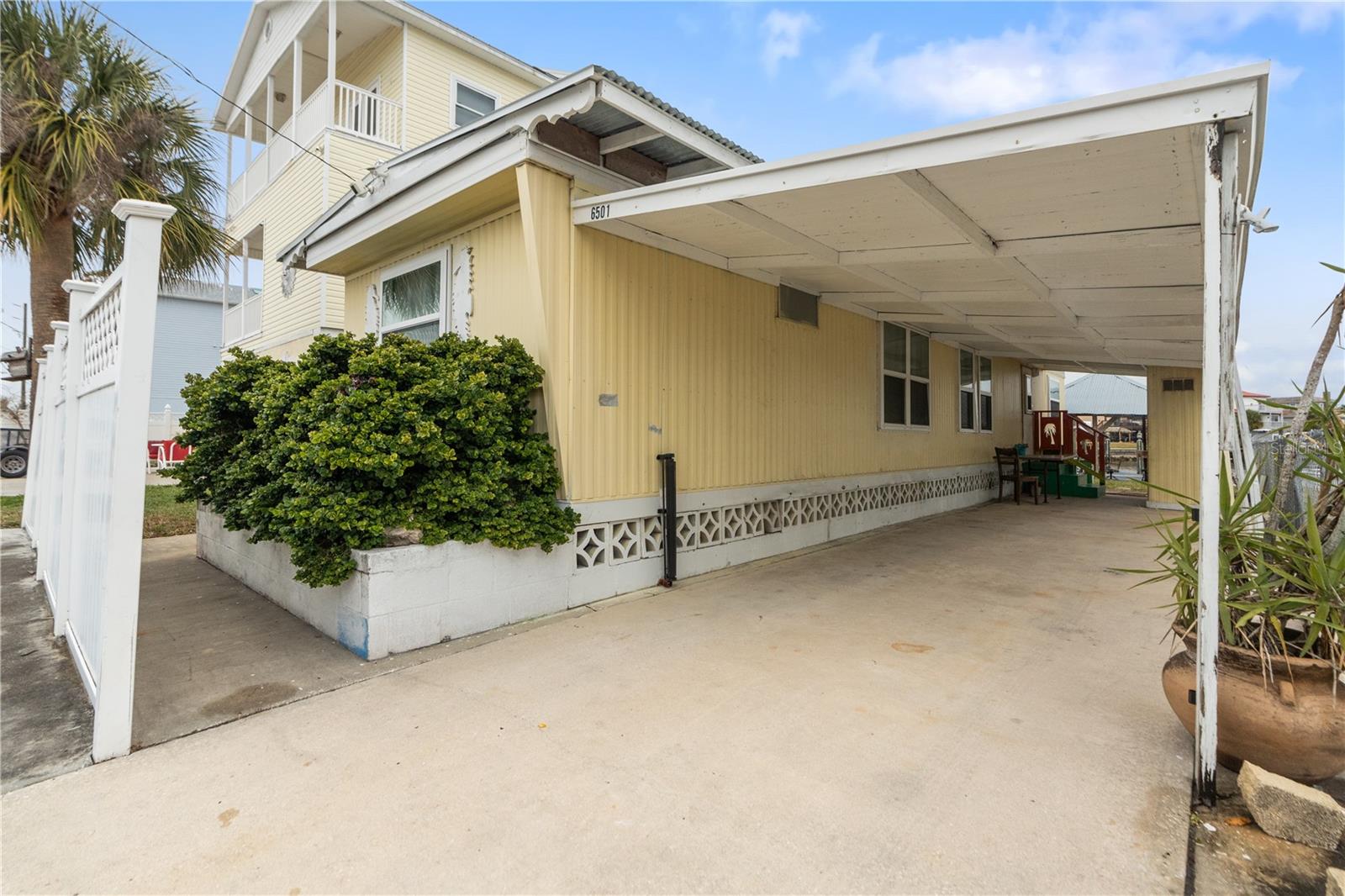 6501 CLARK ST, HUDSON, FL — photo 4