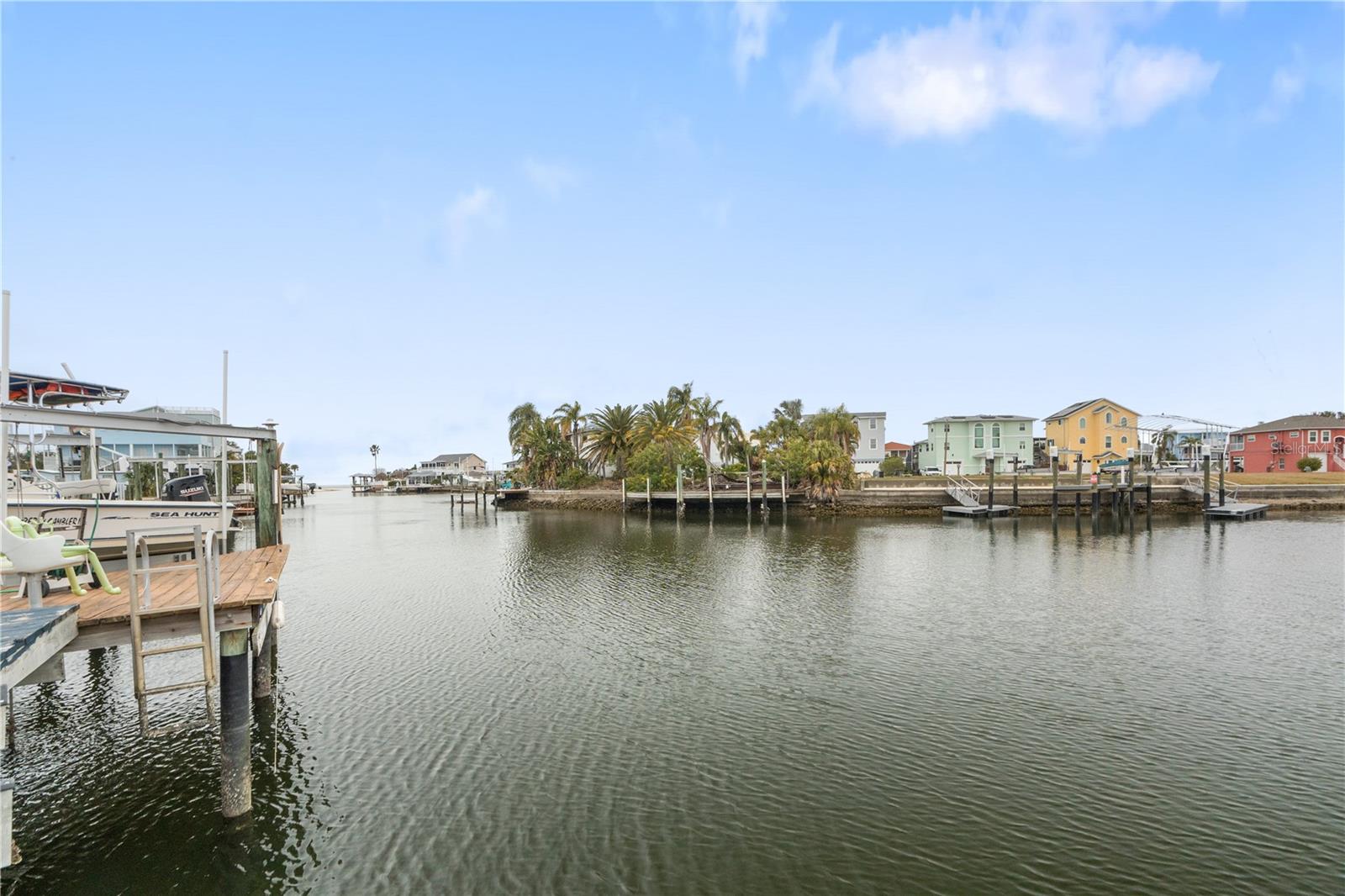 6501 CLARK ST, HUDSON, FL — photo 24