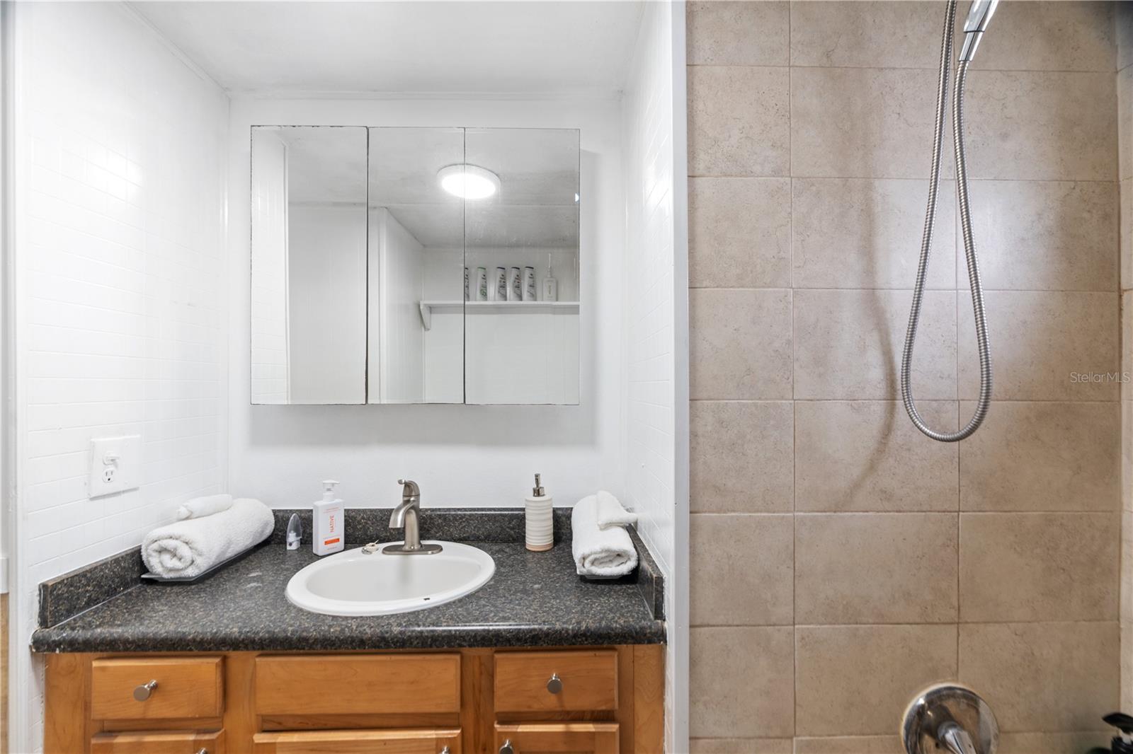 6501 CLARK ST, HUDSON, FL — photo 8
