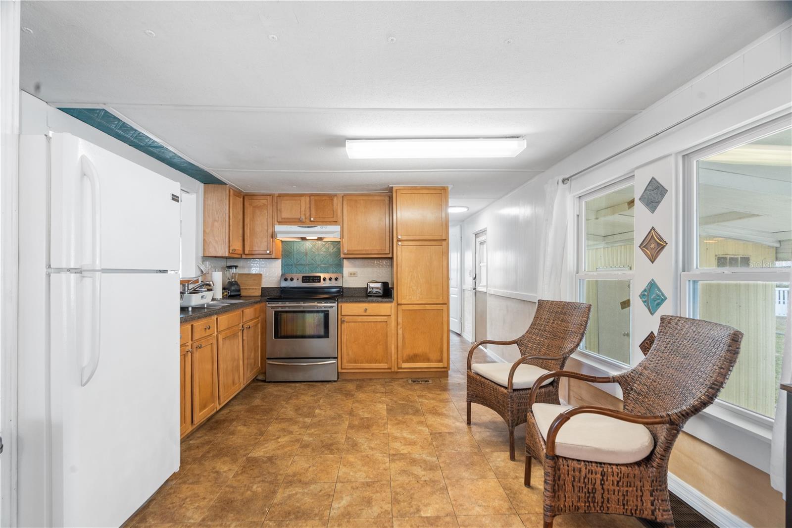 6501 CLARK ST, HUDSON, FL — photo 10