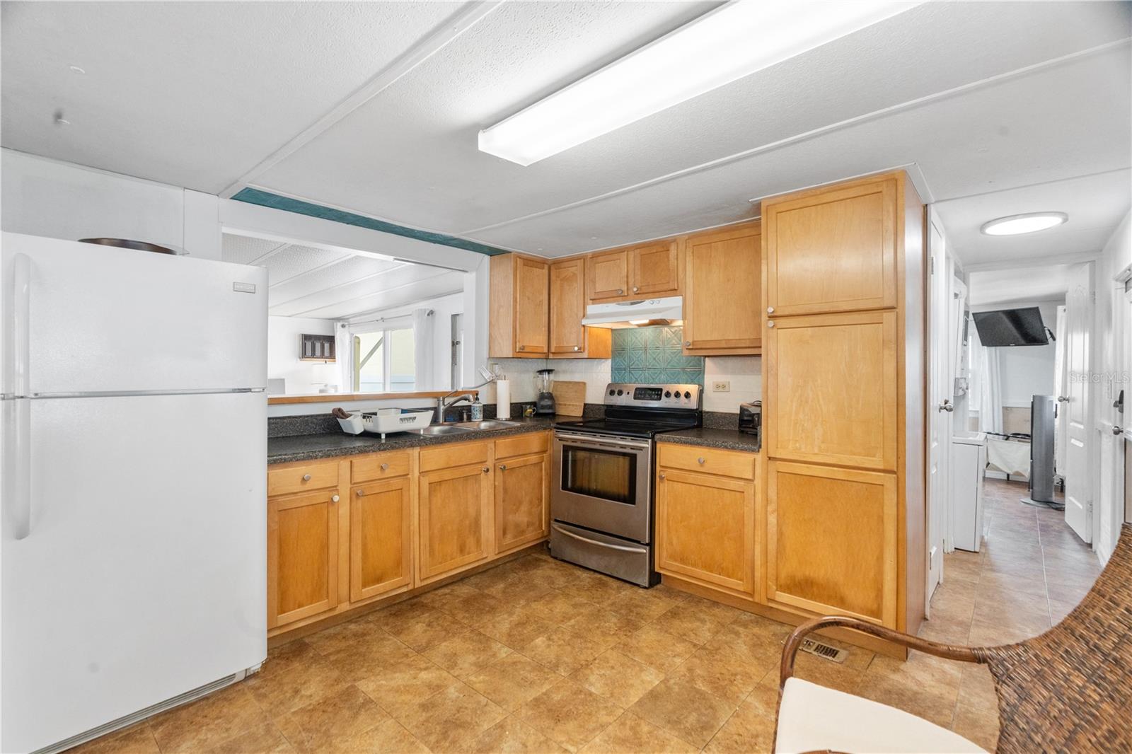 6501 CLARK ST, HUDSON, FL — photo 11