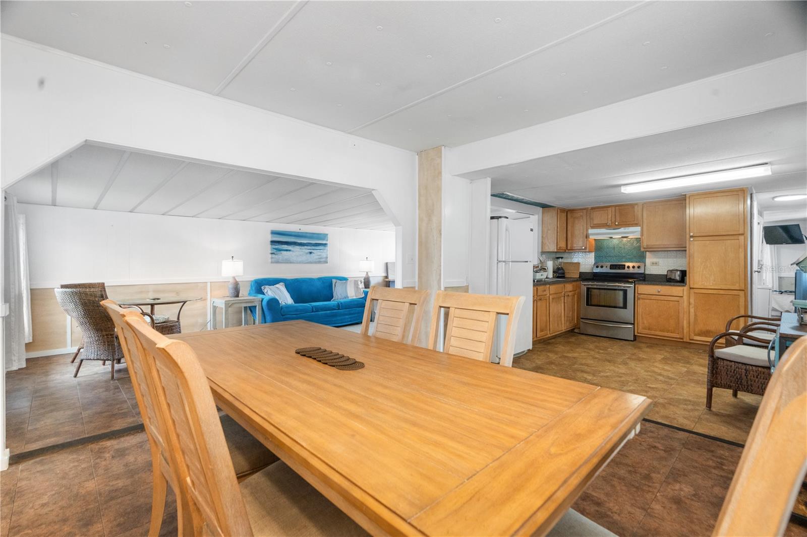 6501 CLARK ST, HUDSON, FL — photo 12