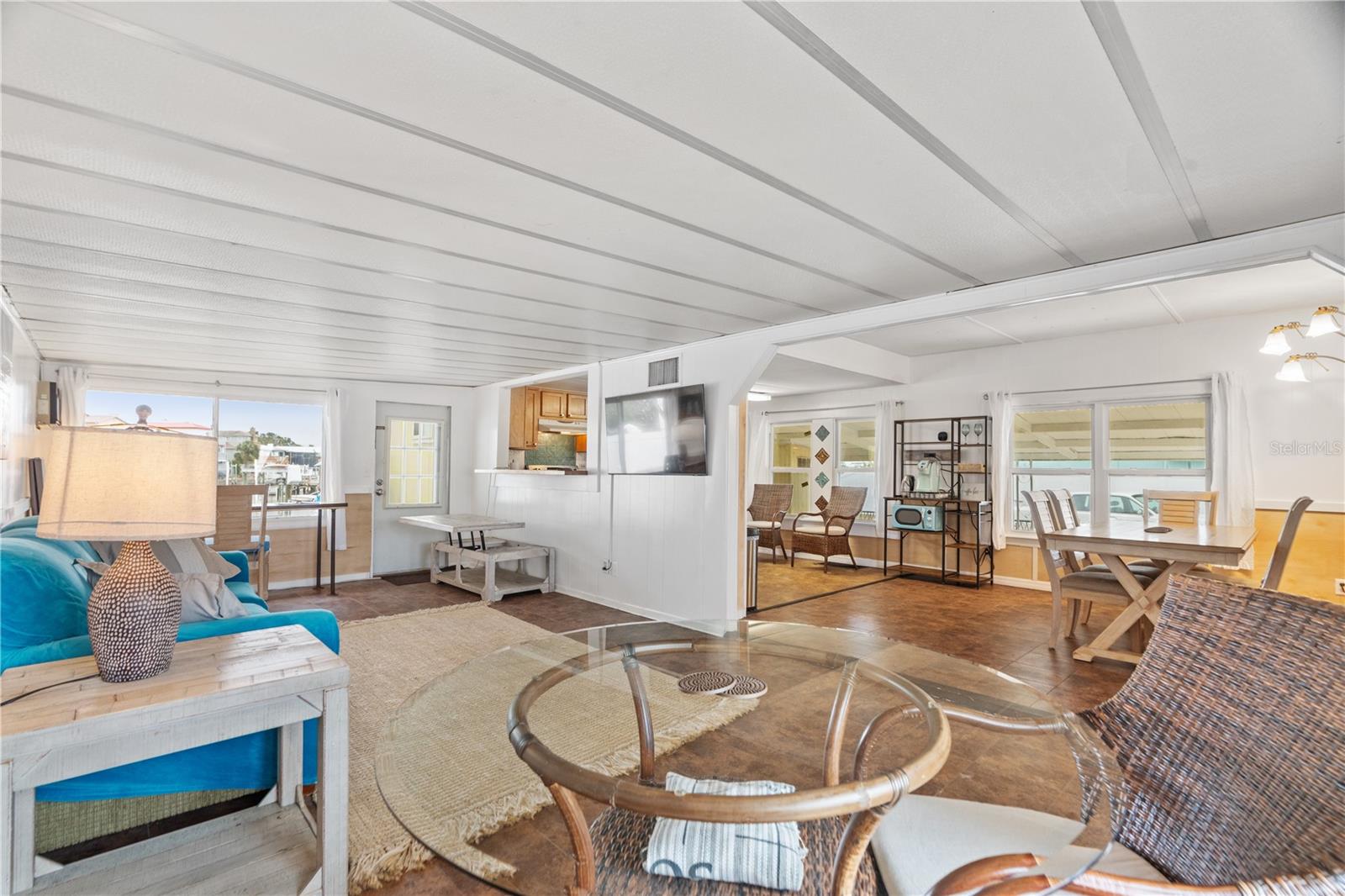 6501 CLARK ST, HUDSON, FL — photo 17
