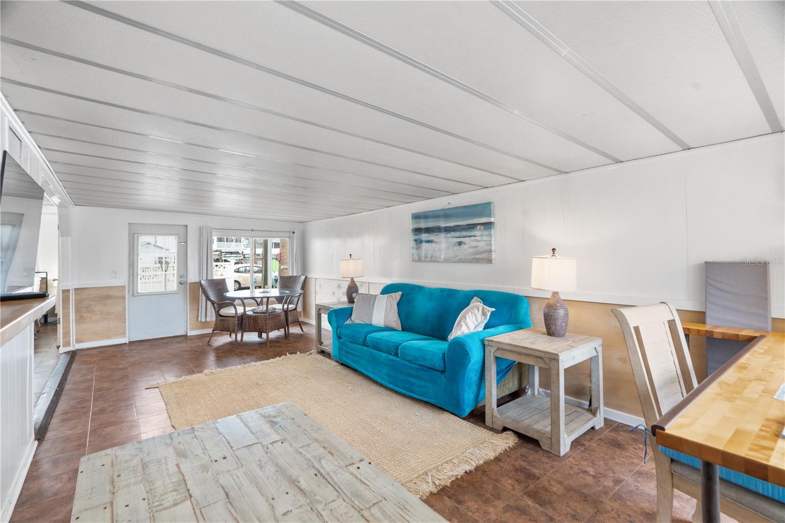 6501 CLARK ST, HUDSON, FL — photo 18