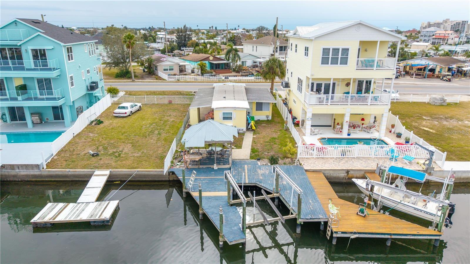 6501 CLARK ST, HUDSON, FL — photo 25