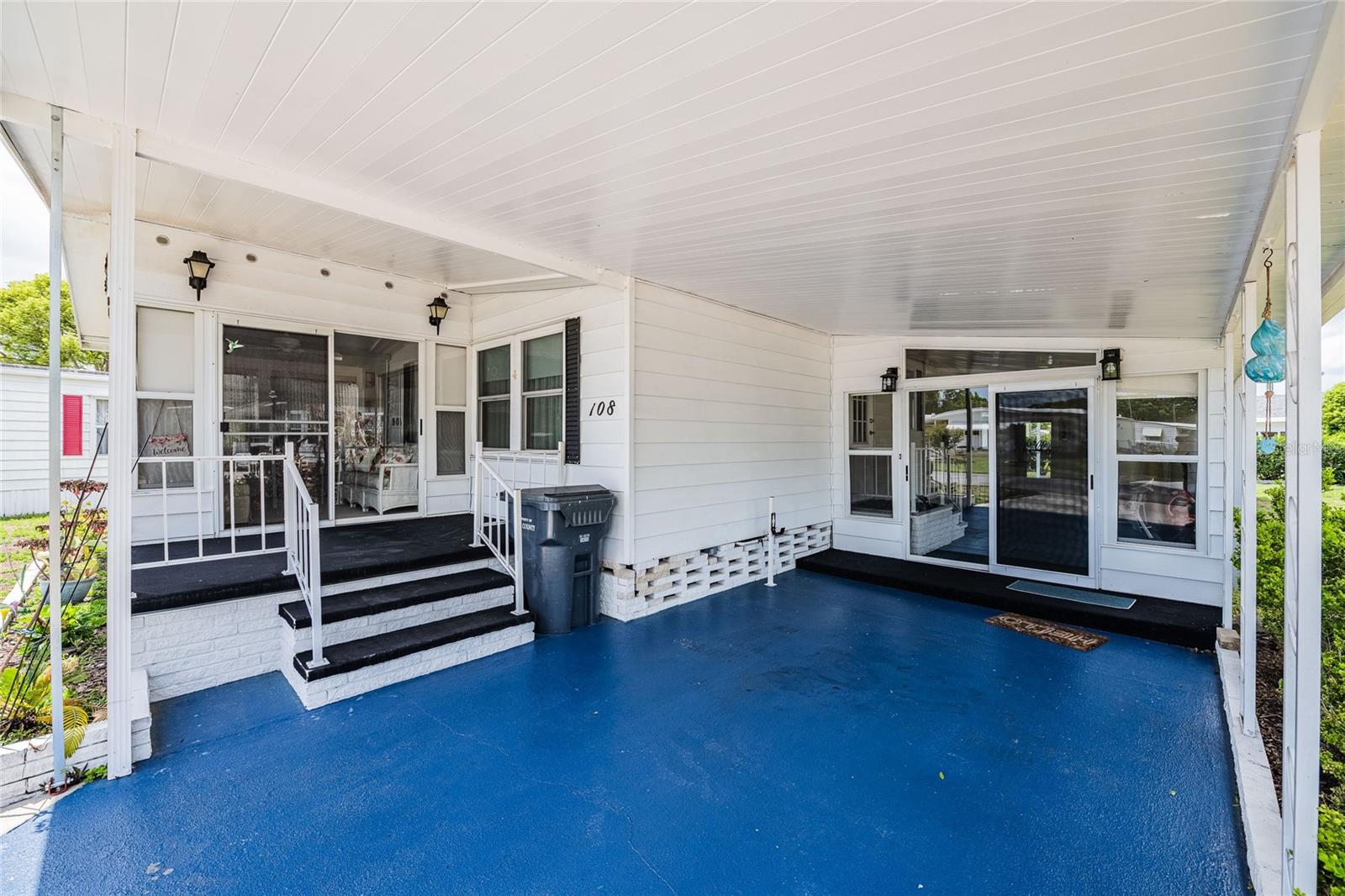 1610 REYNOLDS RD. #108, LAKELAND, FL — photo 5