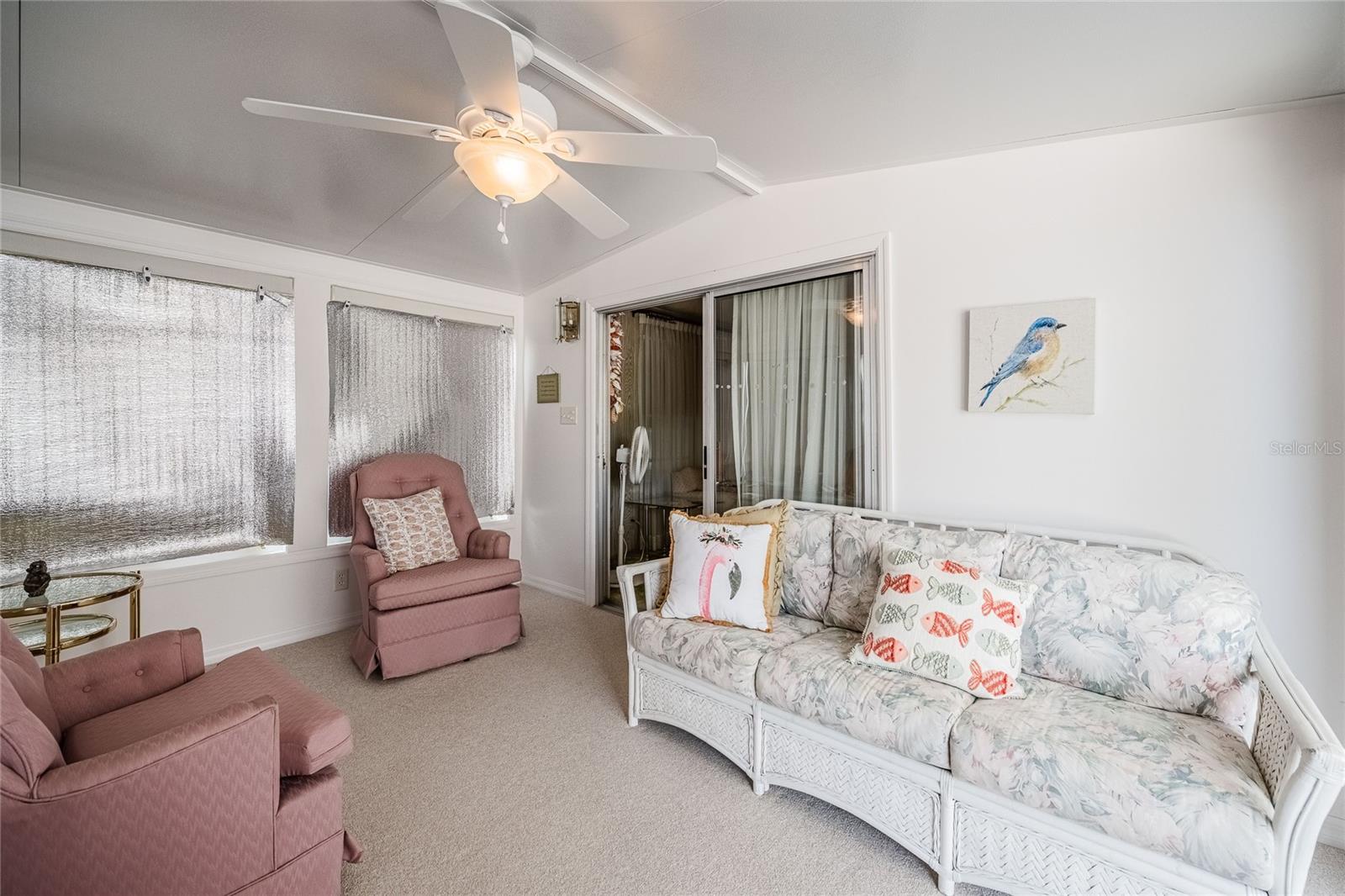 1610 REYNOLDS RD. #108, LAKELAND, FL — photo 10