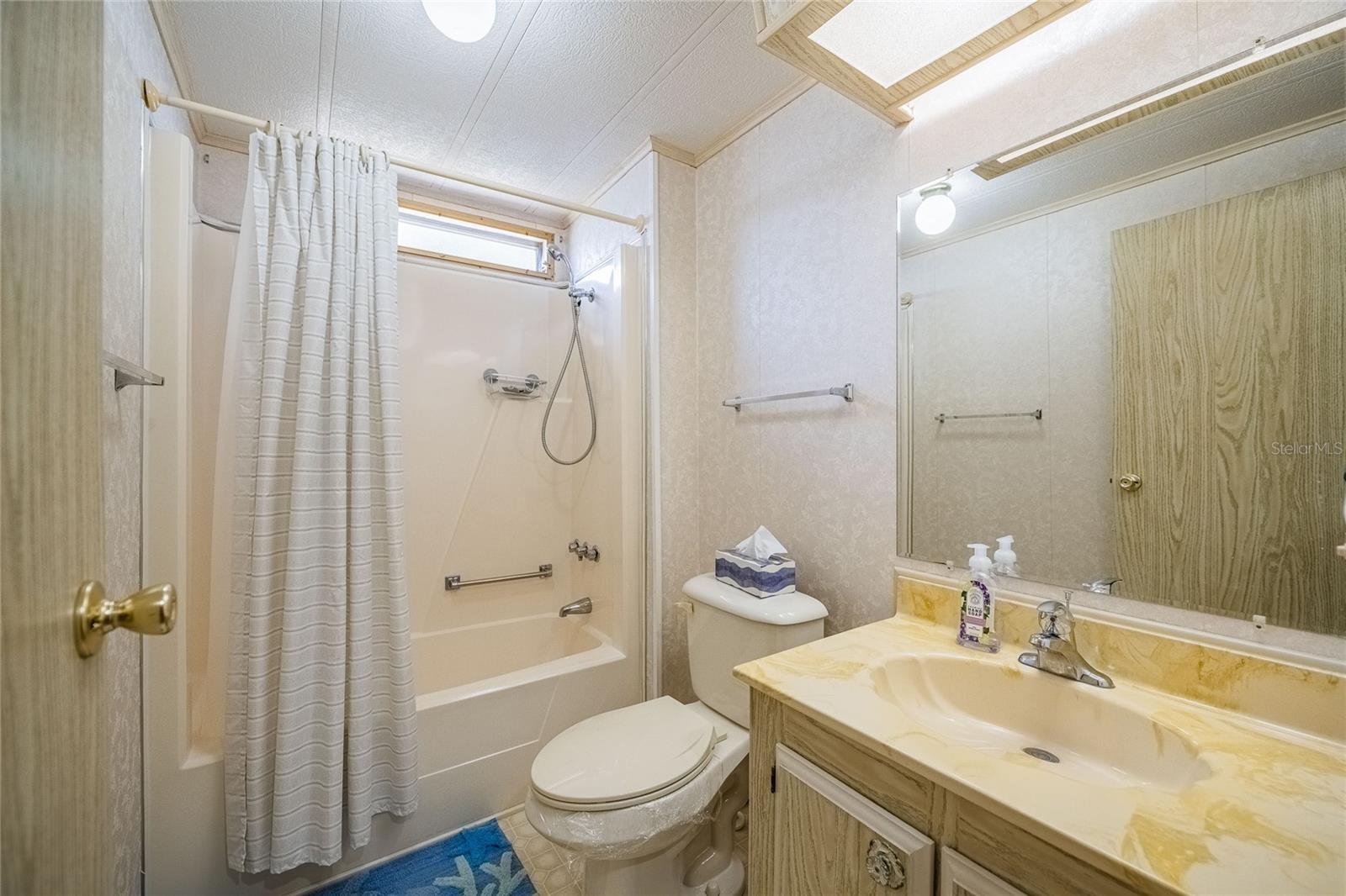 1610 REYNOLDS RD. #108, LAKELAND, FL — photo 13