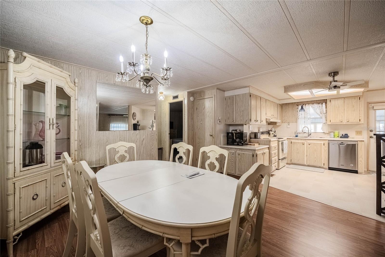 1610 REYNOLDS RD. #108, LAKELAND, FL — photo 16