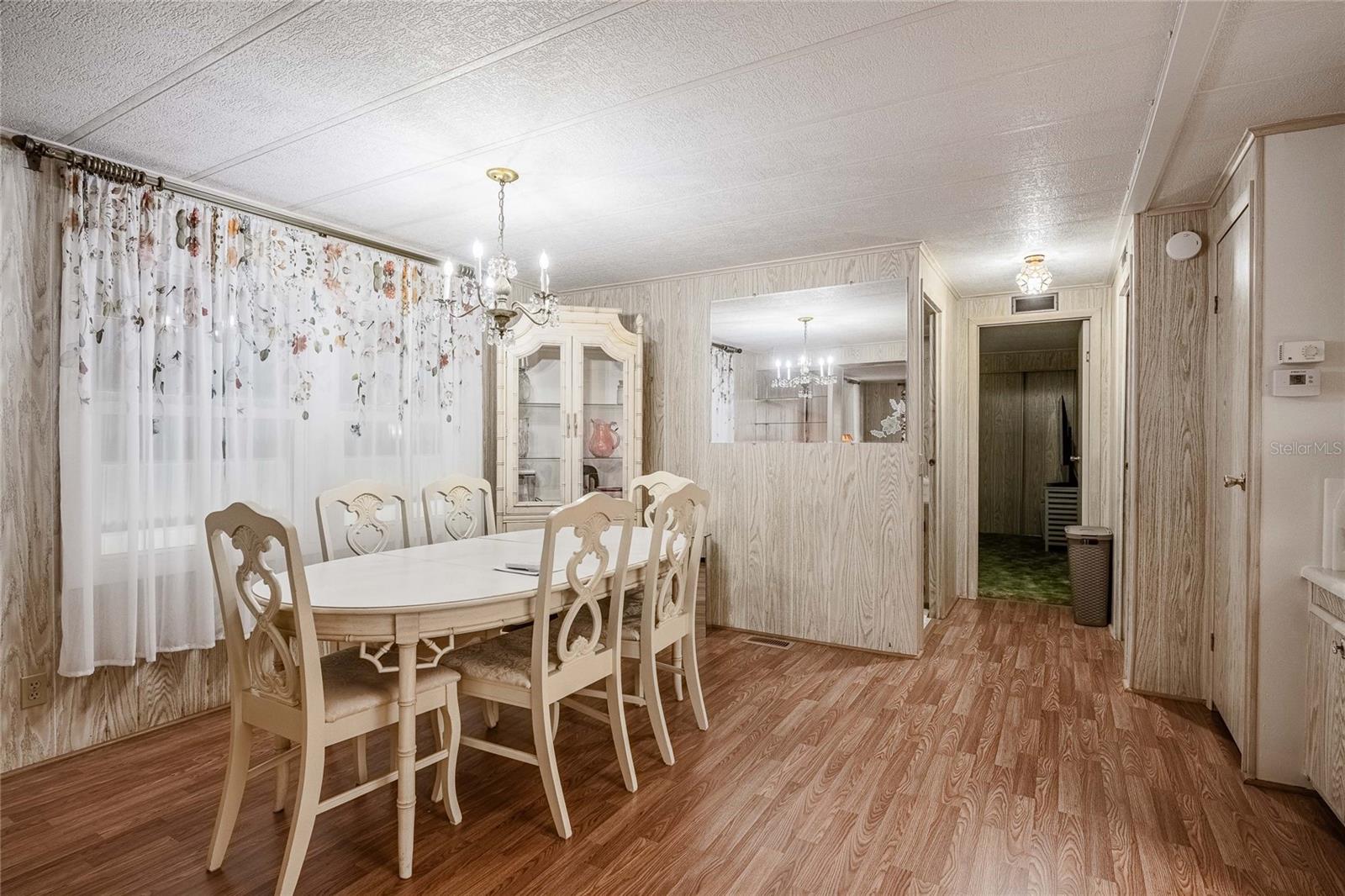 1610 REYNOLDS RD. #108, LAKELAND, FL — photo 26