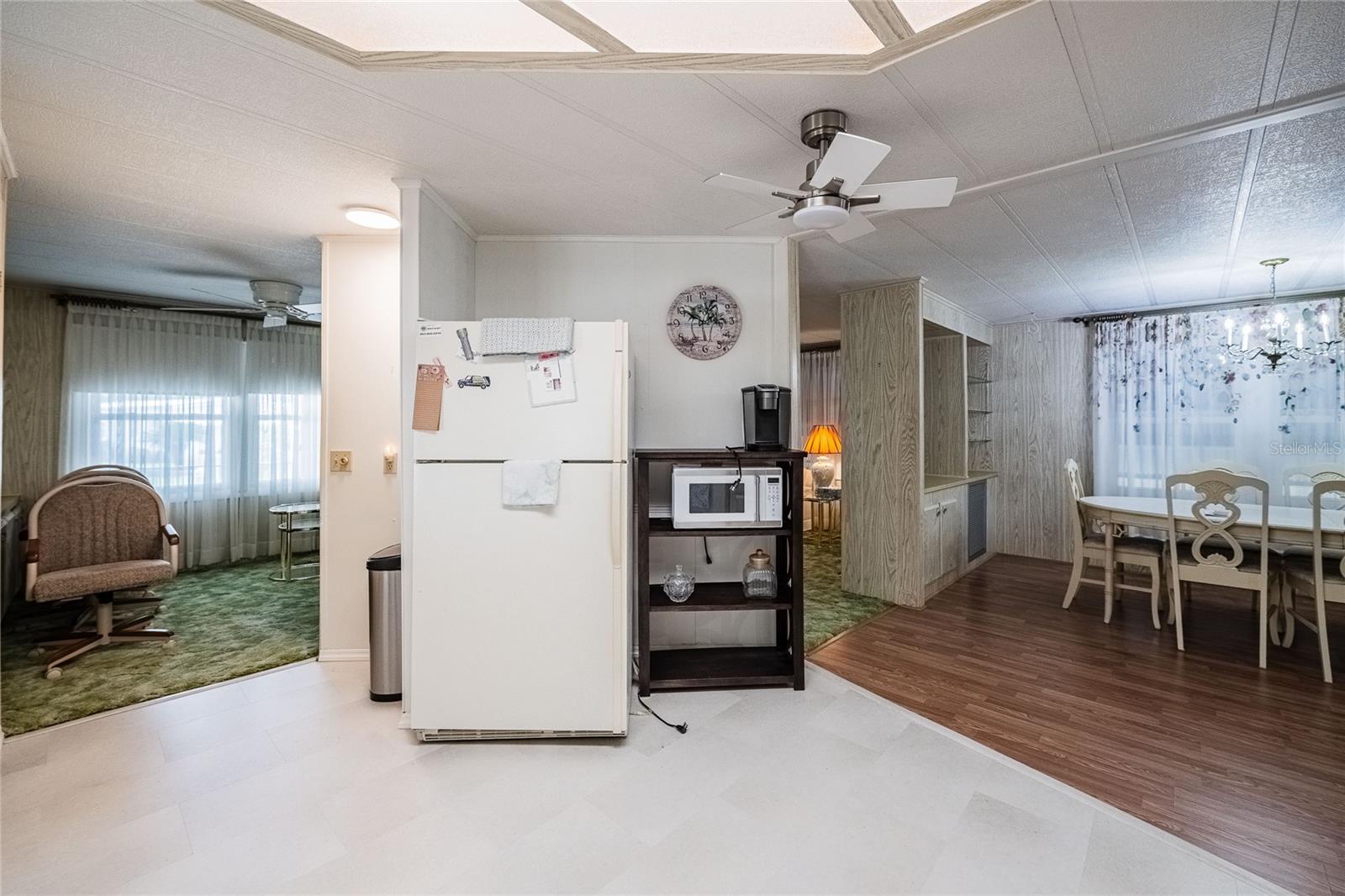 1610 REYNOLDS RD. #108, LAKELAND, FL — photo 27