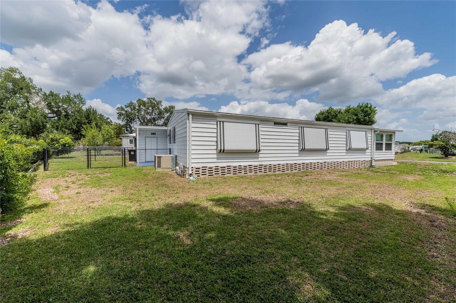 1610 REYNOLDS RD. #108, LAKELAND, FL — photo 28