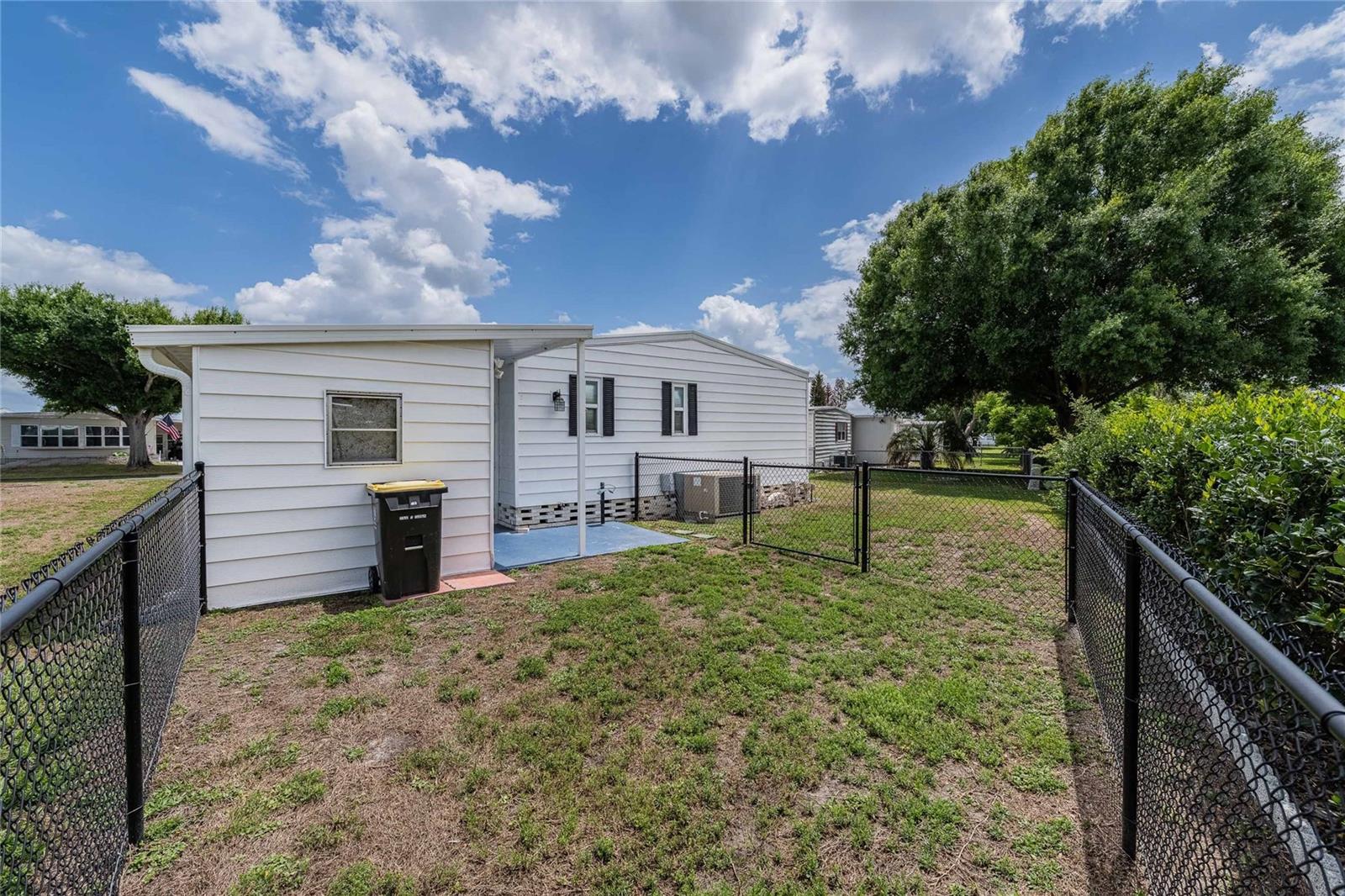1610 REYNOLDS RD. #108, LAKELAND, FL — photo 30