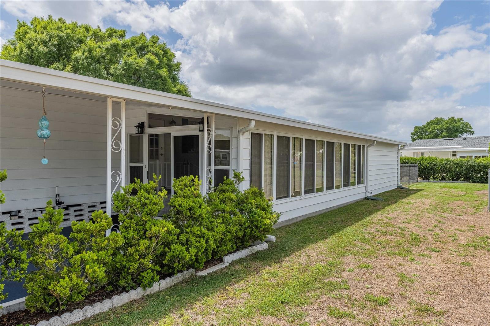 1610 REYNOLDS RD. #108, LAKELAND, FL — photo 32
