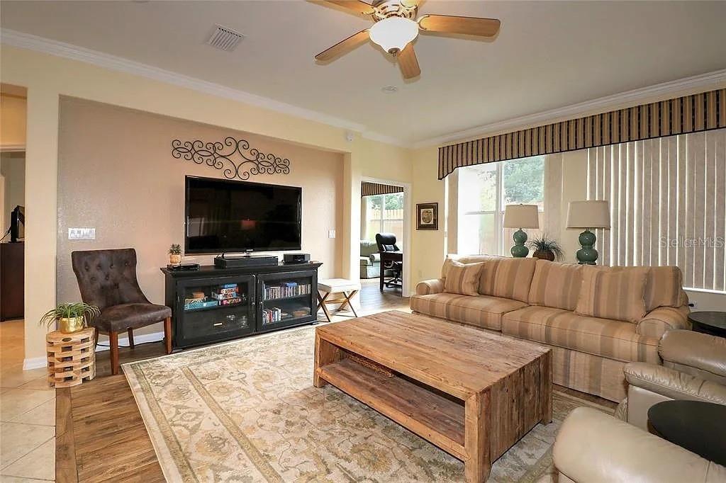 9255 SE 120TH LOOP, SUMMERFIELD, FL — photo 14