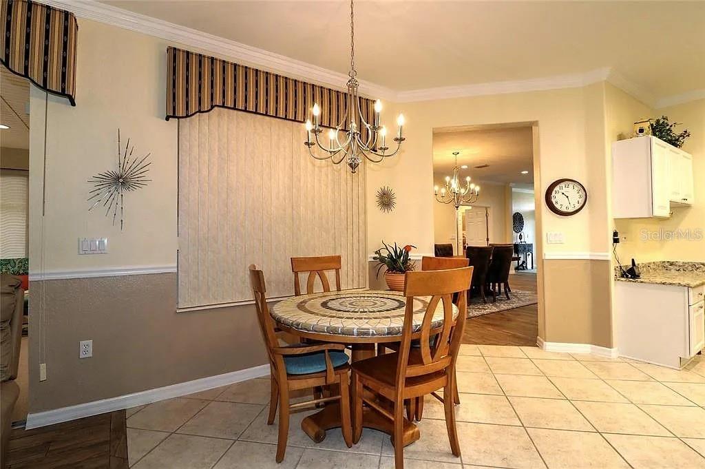 9255 SE 120TH LOOP, SUMMERFIELD, FL — photo 16