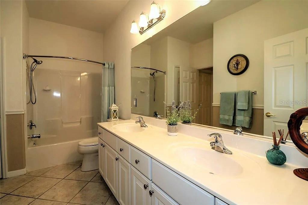 9255 SE 120TH LOOP, SUMMERFIELD, FL — photo 25