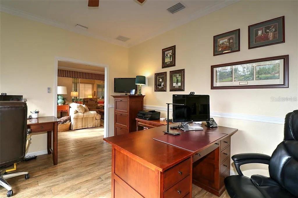 9255 SE 120TH LOOP, SUMMERFIELD, FL — photo 26