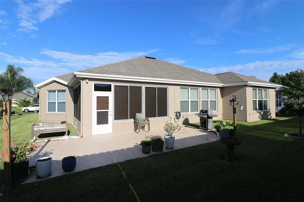 9255 SE 120TH LOOP, SUMMERFIELD, FL — photo 33