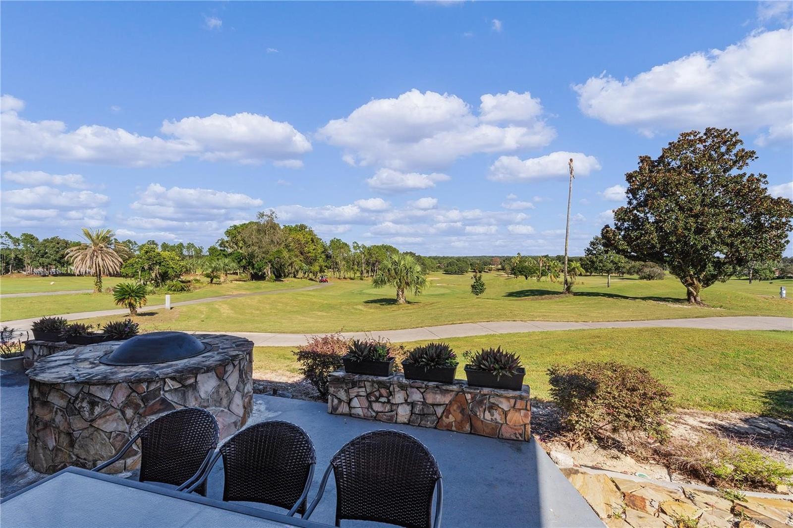 9255 SE 120TH LOOP, SUMMERFIELD, FL — photo 50