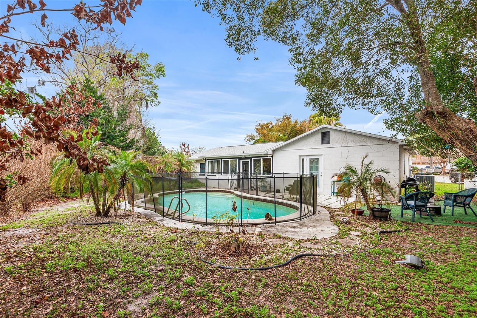 8830 SCIOTO CT, ORLANDO, FL — photo 2