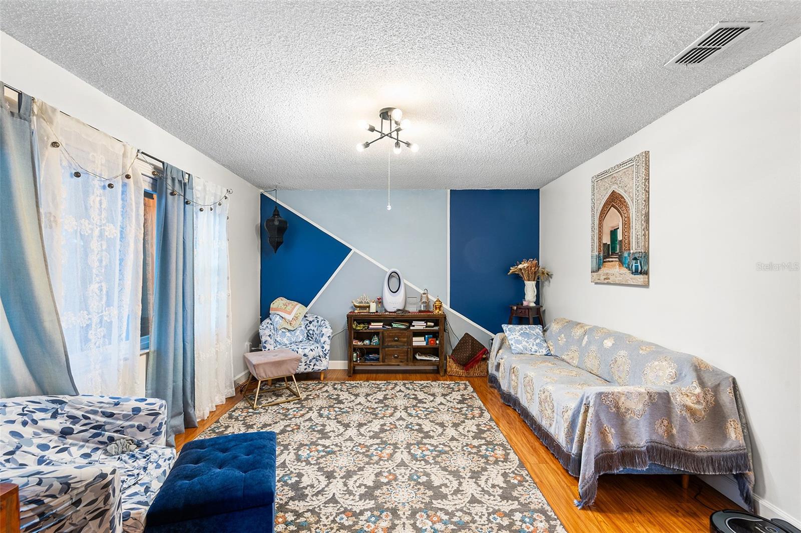 8830 SCIOTO CT, ORLANDO, FL — photo 3