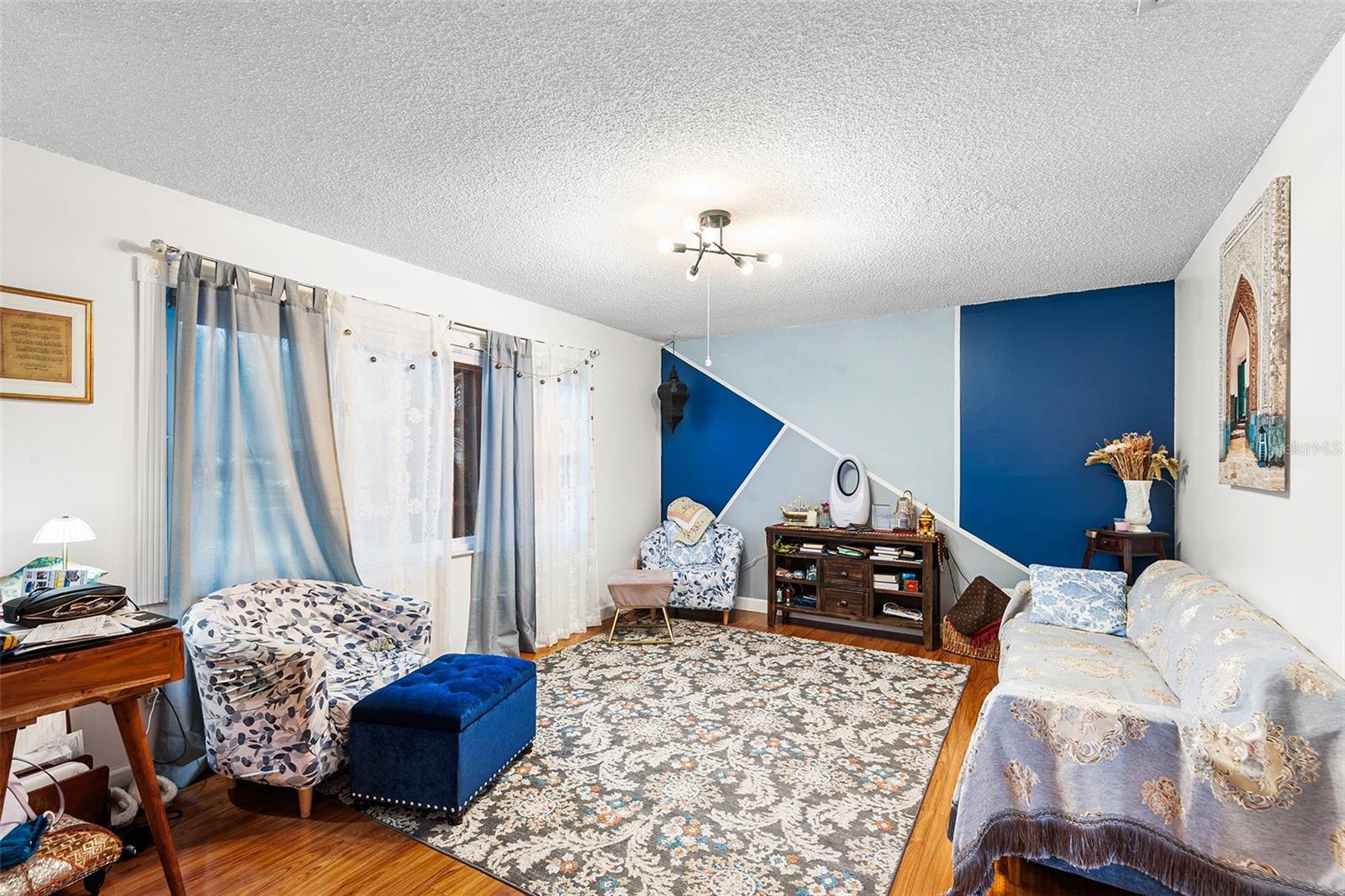 8830 SCIOTO CT, ORLANDO, FL — photo 4