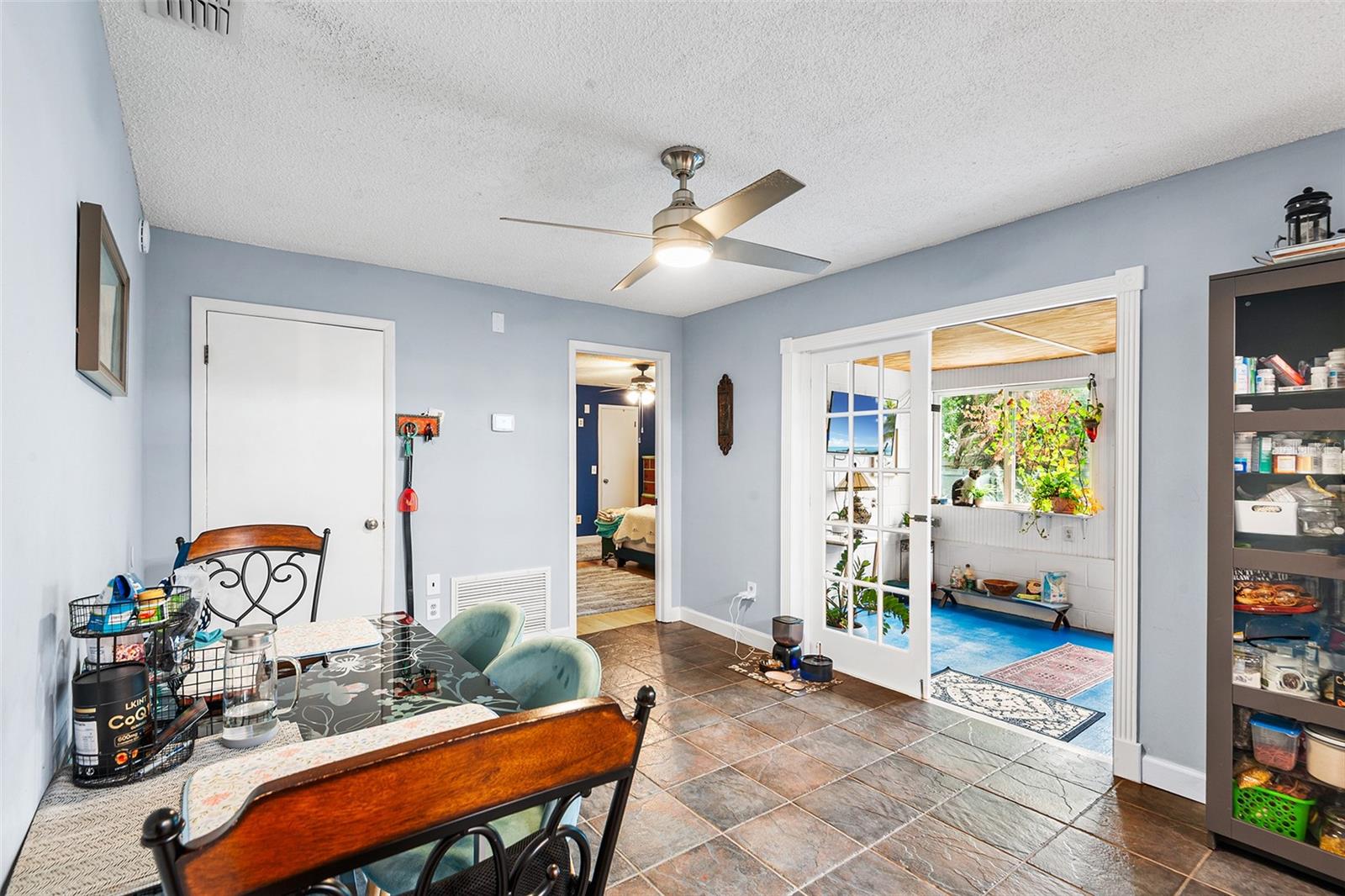 8830 SCIOTO CT, ORLANDO, FL — photo 5