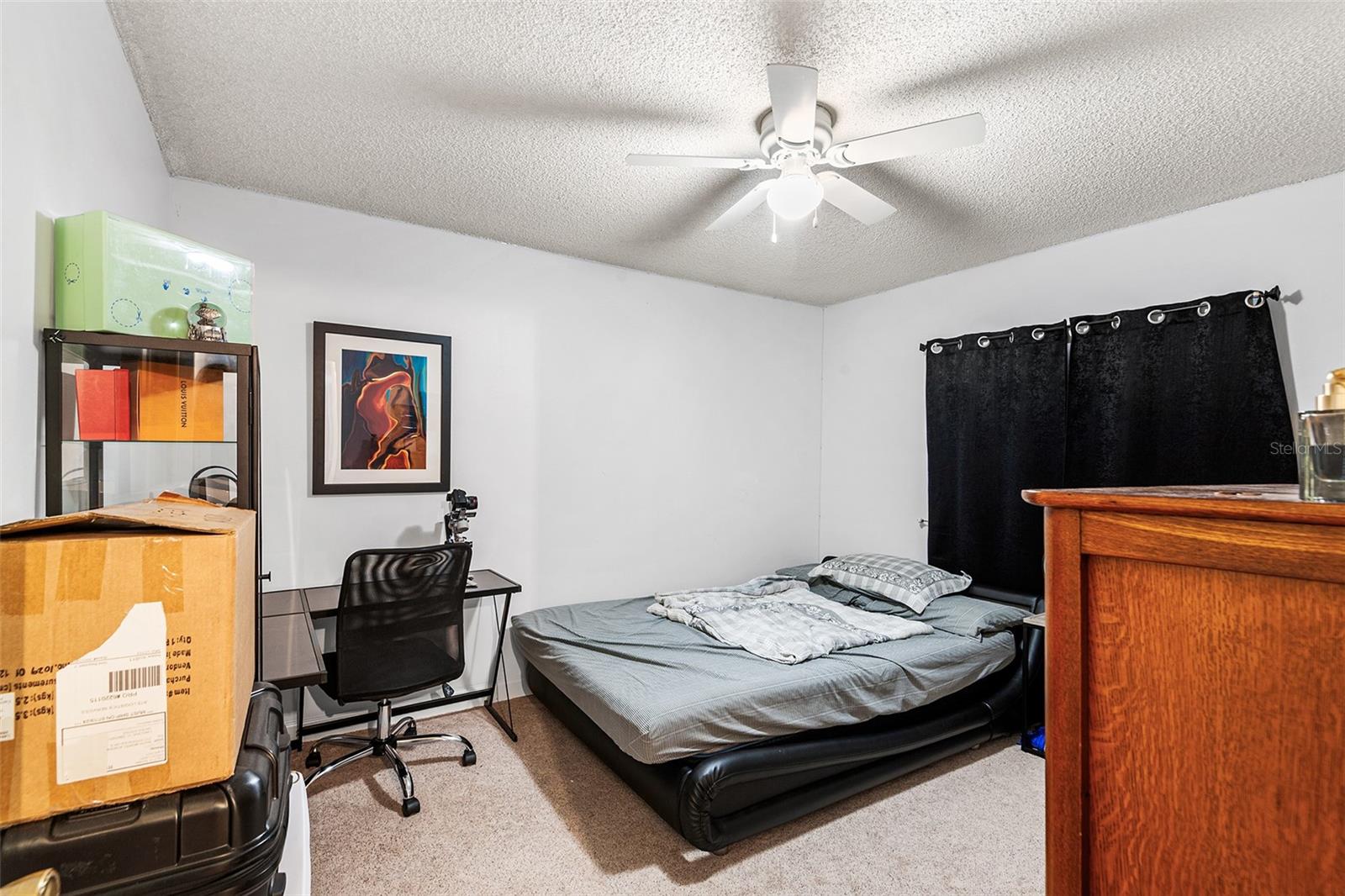 8830 SCIOTO CT, ORLANDO, FL — photo 6