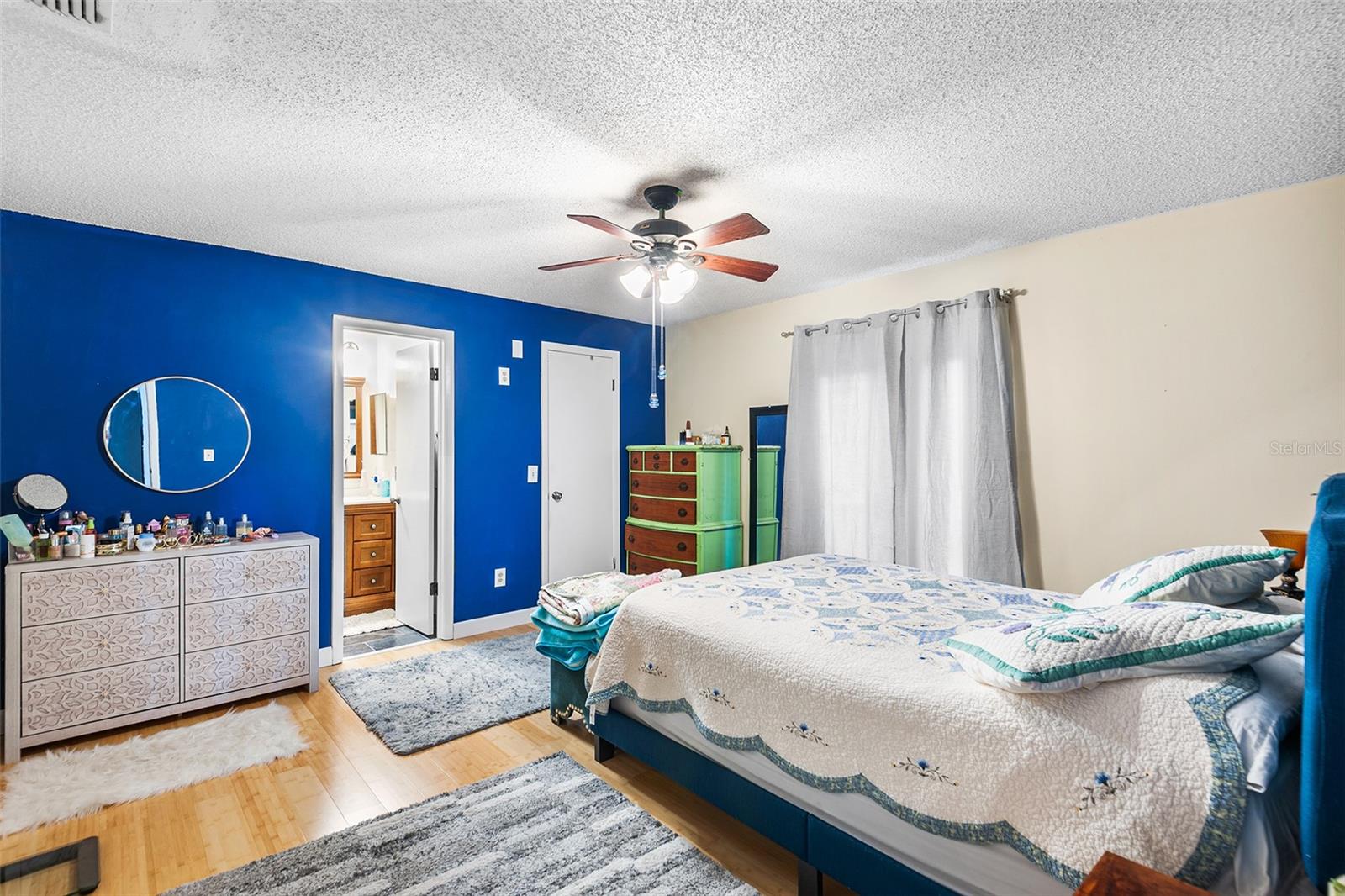8830 SCIOTO CT, ORLANDO, FL — photo 8
