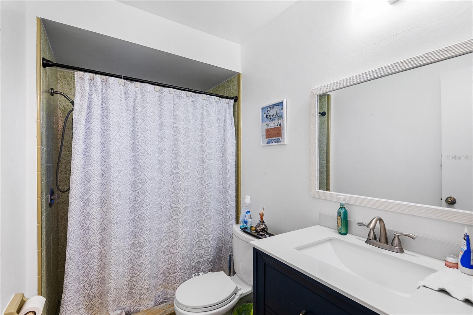 8830 SCIOTO CT, ORLANDO, FL — photo 11