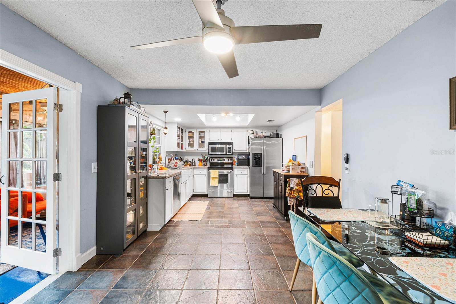 8830 SCIOTO CT, ORLANDO, FL — photo 14