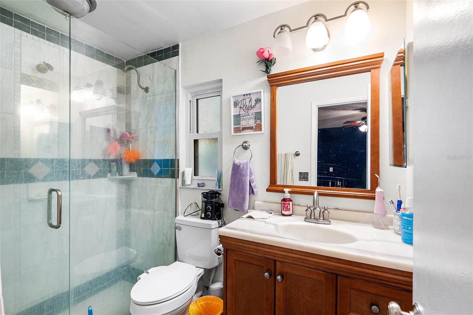 8830 SCIOTO CT, ORLANDO, FL — photo 15