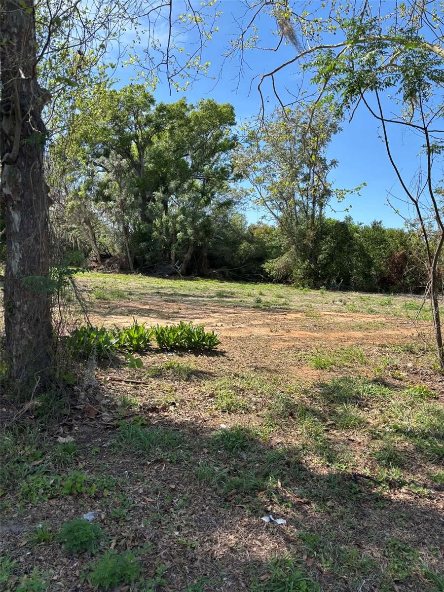 0000 STATE ROAD 19, GROVELAND, FL — photo 9