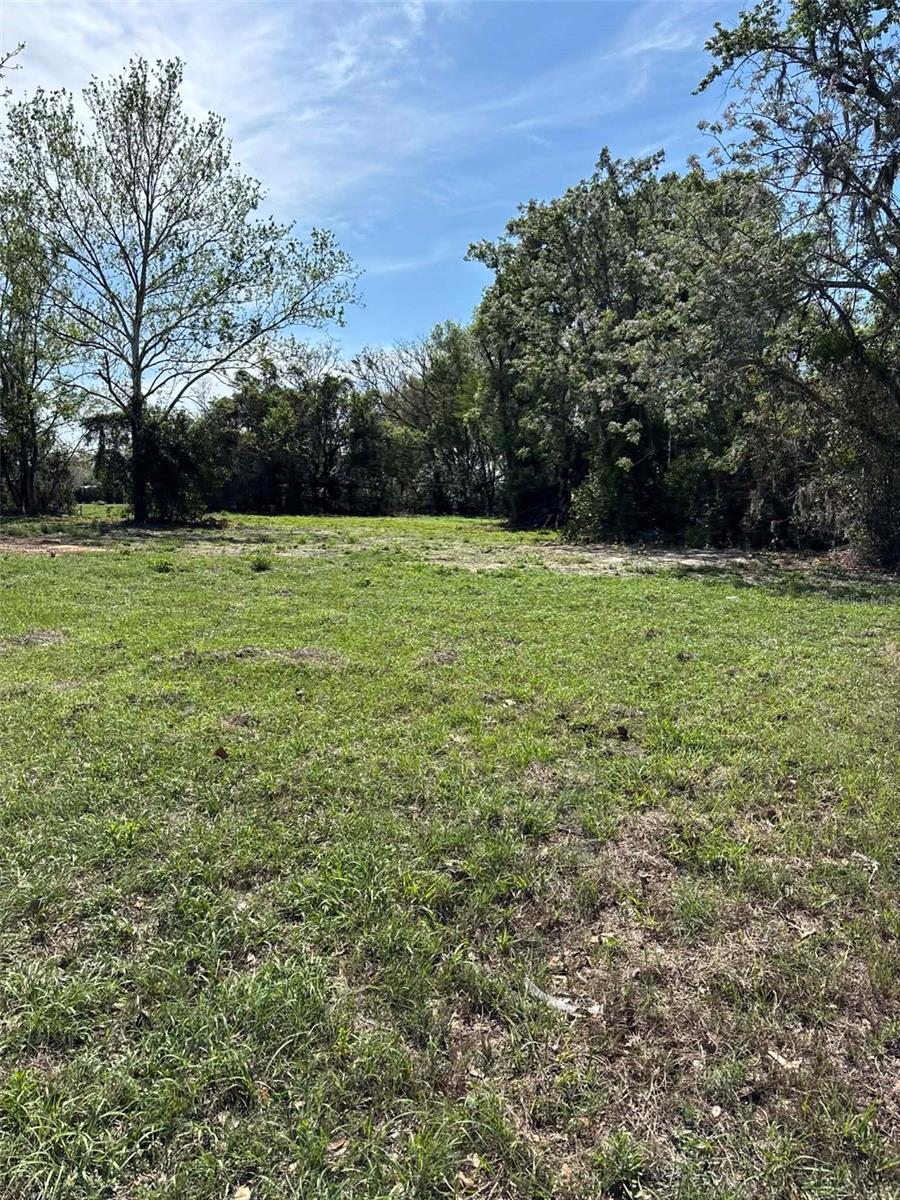 0000 STATE ROAD 19, GROVELAND, FL — photo 14