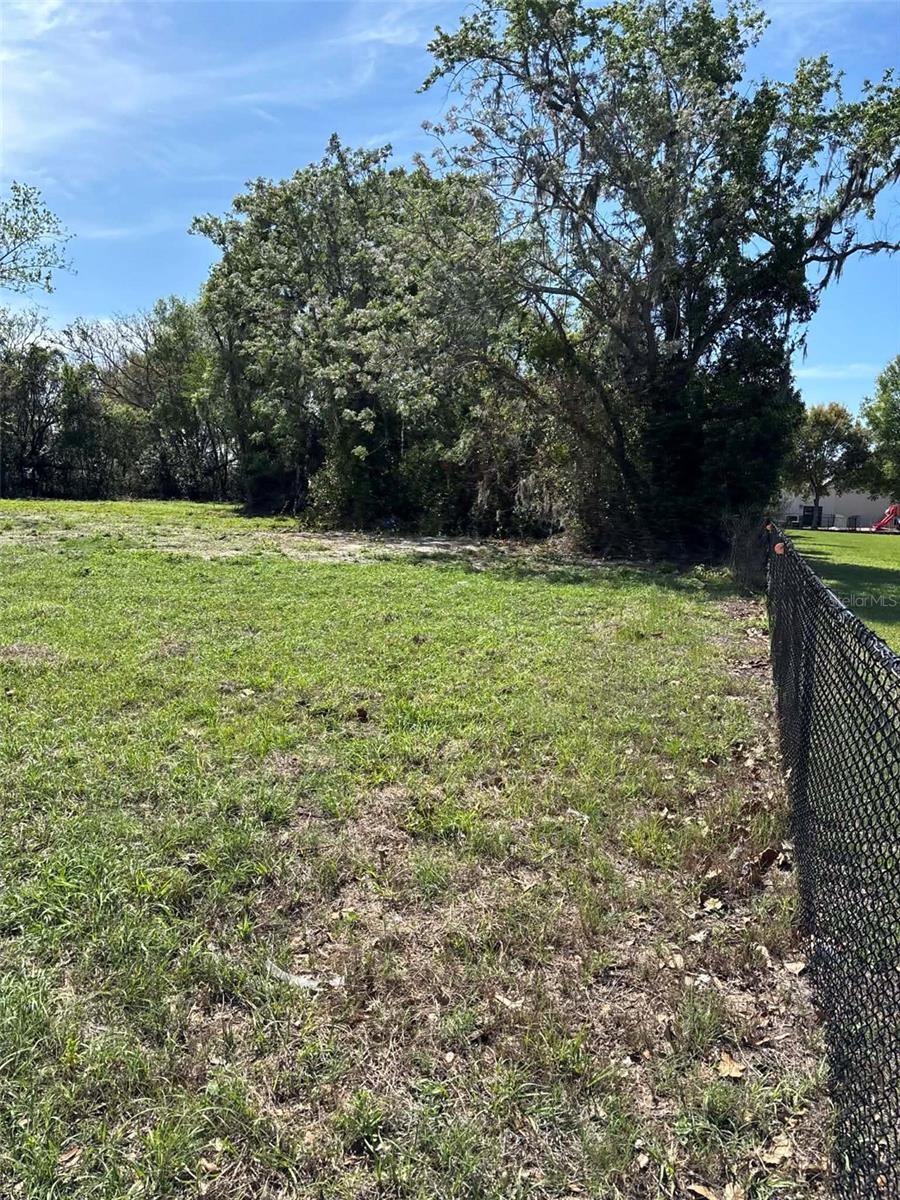 0000 STATE ROAD 19, GROVELAND, FL — photo 15